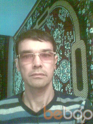  ,   axa, 52 ,   ,   , c 