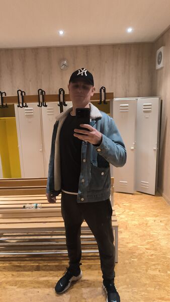 Weiden,   , 35 ,   ,   