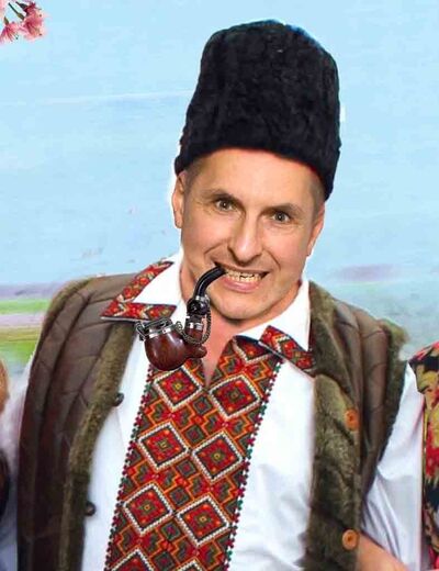  ,   , 52 ,  