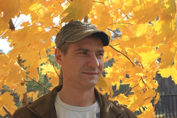  ,   Vladislav, 51 ,   ,   