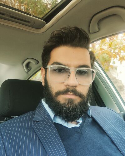  ,   Mehdi, 36 ,   ,   