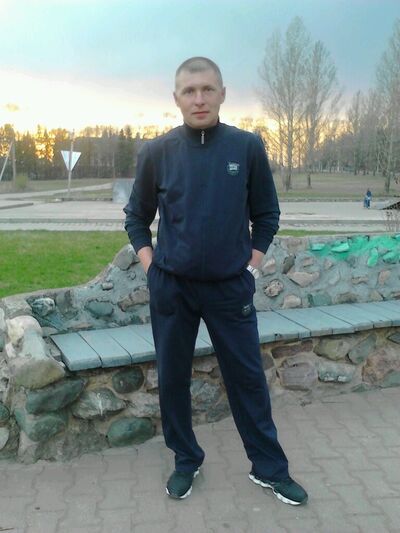  ,   , 44 ,  