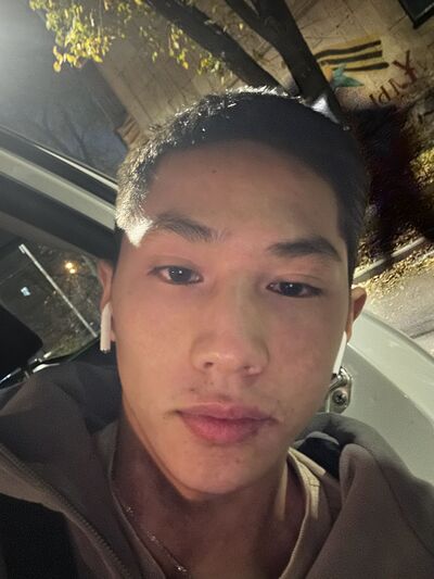  ,   Hasan, 20 ,   ,   