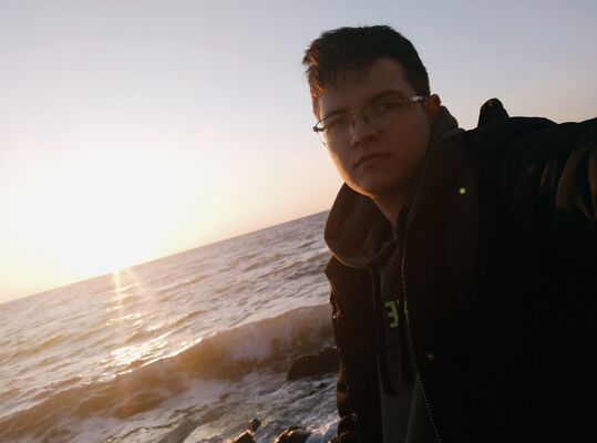  ,   , 24 ,   ,   , c 