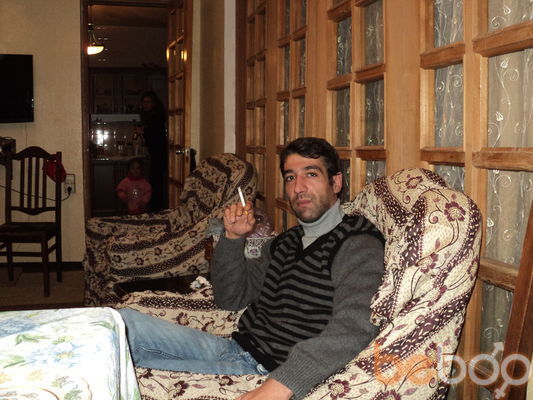  ,   Muraz, 45 ,     , c 