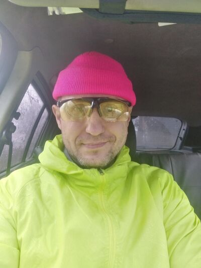 ,   , 53 ,   ,   , c 