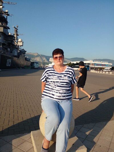  ,   , 55 ,   ,   