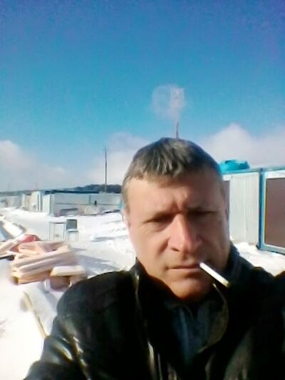  ,   , 56 ,   