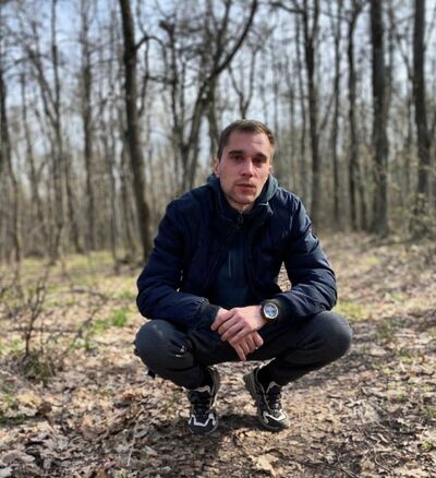  ,   Alesandr, 31 ,   ,   