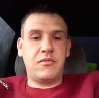  ,   , 37 ,   ,   , c 
