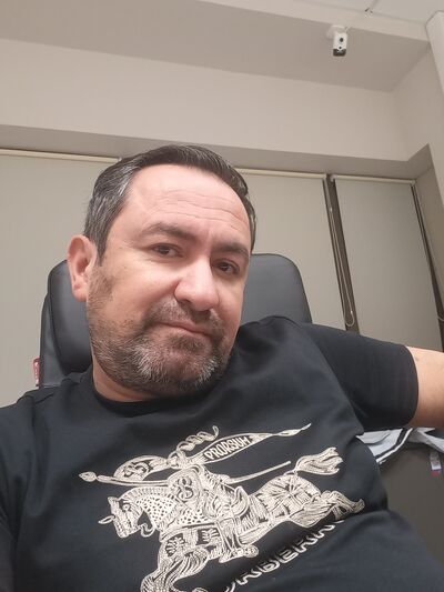  ,   Roma, 36 ,   ,   