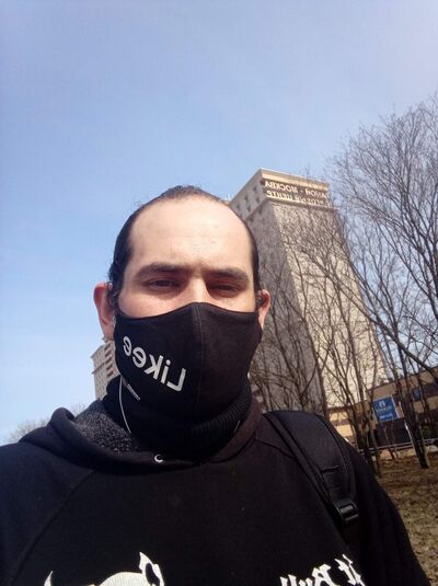  ,   , 32 ,   ,   , c , 