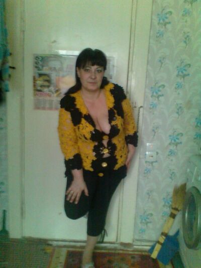  ,   , 62 ,   ,   , c 