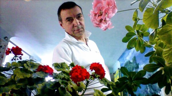  ,   Aleksandr, 71 ,     , c 