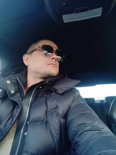  ,   Mitya, 35 ,   ,   , c 