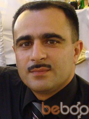  ,   Muhamed, 54 ,   