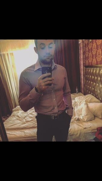  ,   , 34 ,   ,   , c , 