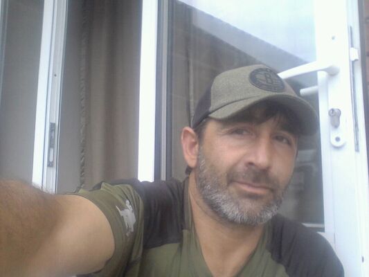  ,   , 46 ,   ,   