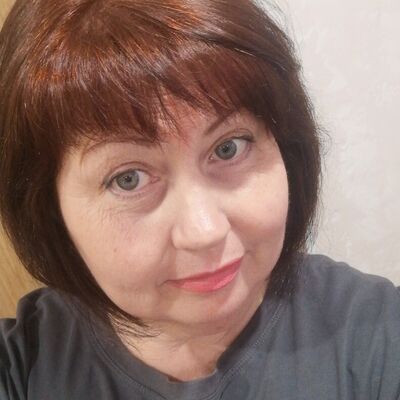 ,   , 50 ,   c 