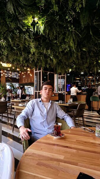  ,   , 18 ,   ,   