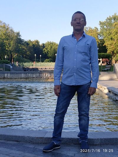  ,   , 65 ,   ,   , c , 