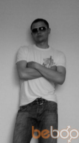  ,   Alex, 38 ,   ,   , c 
