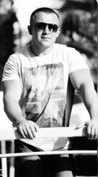  ,   , 36 ,     , c , 