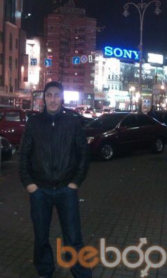  ,   Otto, 41 ,   