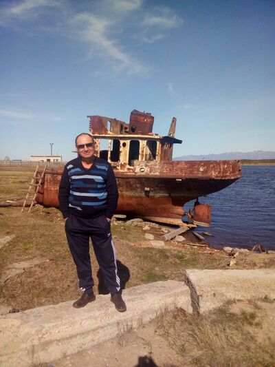  -,   , 53 ,   ,   