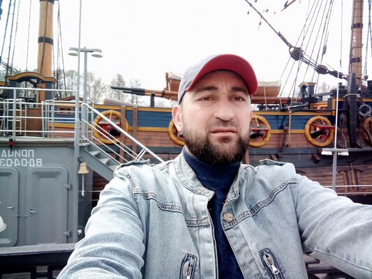  ,   , 40 ,   ,   