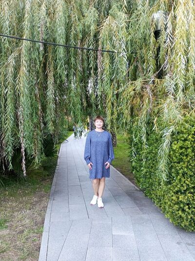  ,   Natalya, 55 ,   ,   