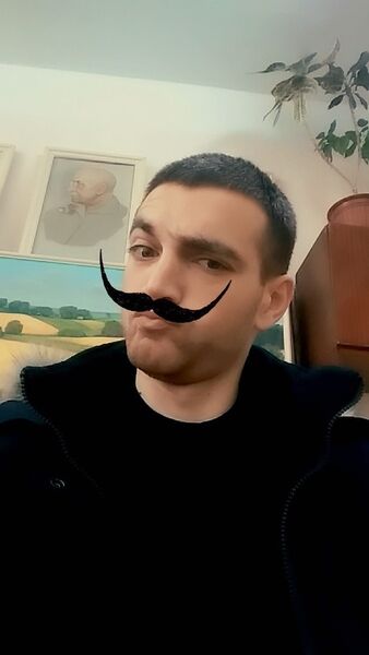  ,   , 27 ,  