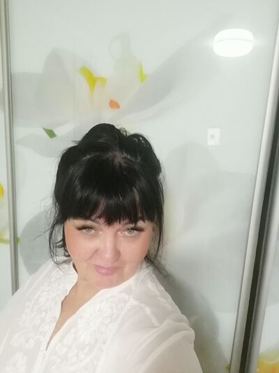  ,   , 49 ,   ,   