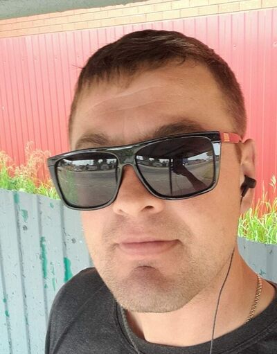  ,   , 41 ,   