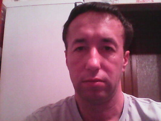  ,   , 46 ,  