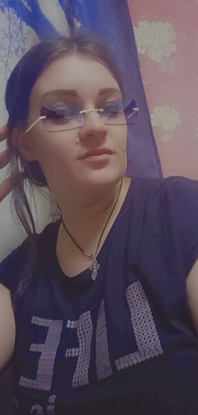 -,   , 33 ,   ,   , c , 
