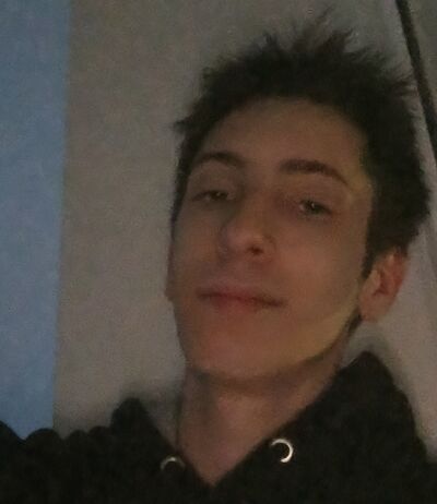  ,   , 20 ,   ,   , 