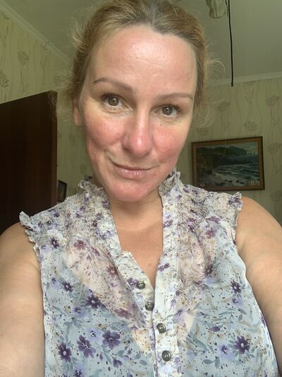  ,   , 41 ,   ,   , 