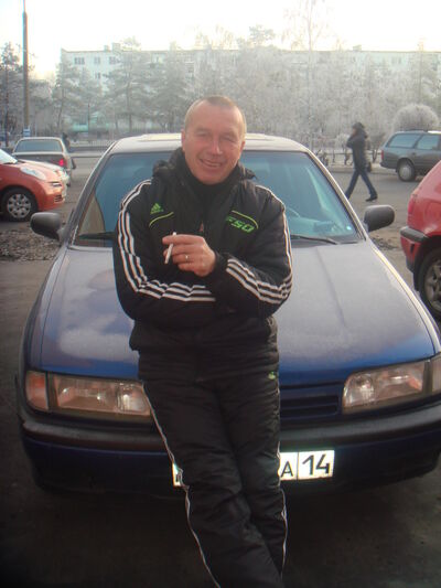  ,   , 68 ,   ,   , c 