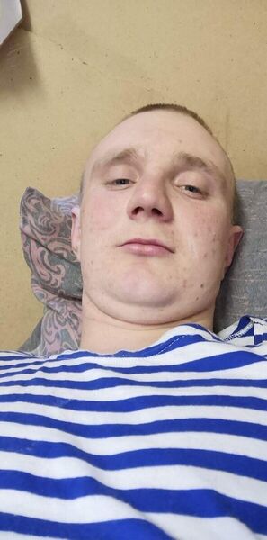  ,   Oleg, 31 ,   ,   , c 