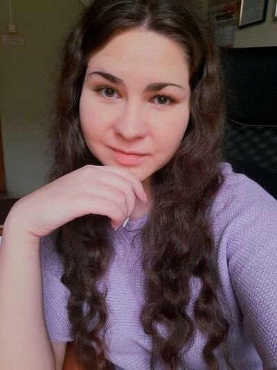  ,   , 29 ,     , c , 