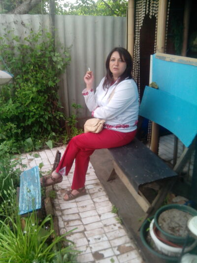 --,   , 44 ,   ,   , c 