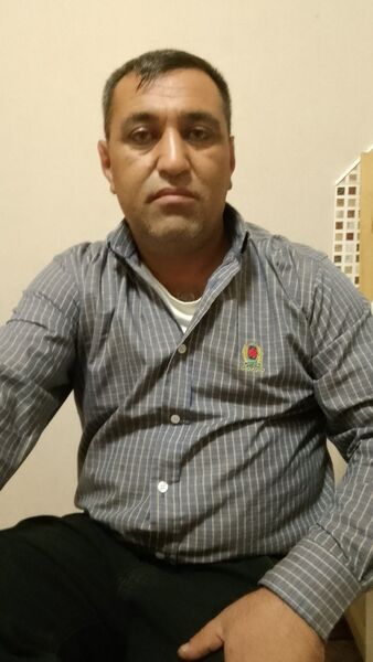  ,   Kamran, 46 ,   ,   