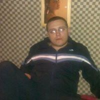  ,   Aleksei, 39 ,   