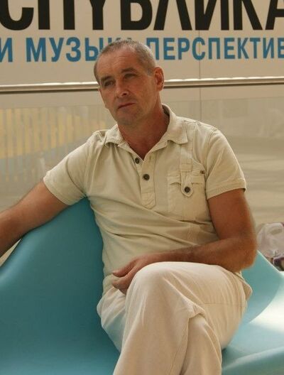  ,   , 61 ,   