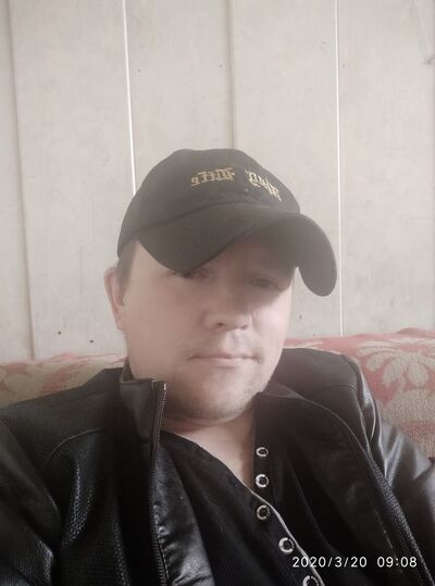  ,   , 38 ,   ,   , c , 