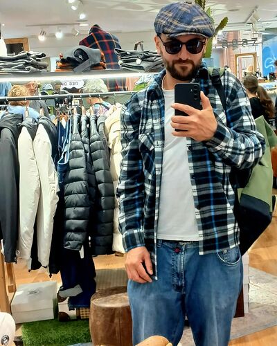  ,   Barabas, 33 ,   ,   , c , 
