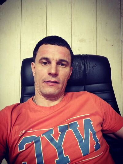  ,   Dima, 38 ,   ,   