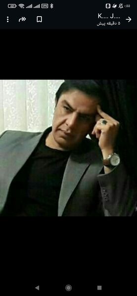  Shahriar,   Koroosh, 45 ,   ,   