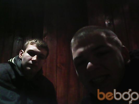 ���������� �������������, ���� ������� Viktor, 32 ����, ������������ ��� ������